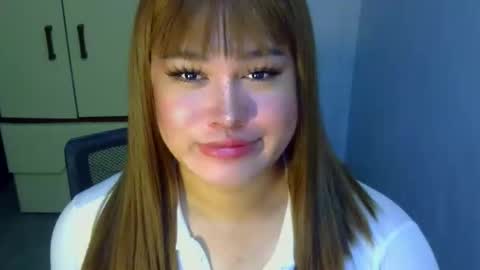 DANAYA online show from January 2026 12:15:02 AM