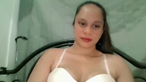 sangrealena4u online show from November 2025 05:35:01 PM