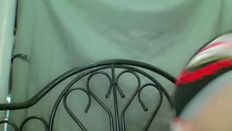 sangrealena4u online show from November 2025 07:24:02 PM