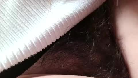 sanita_xi online show from February 2026 06:22:01 AM