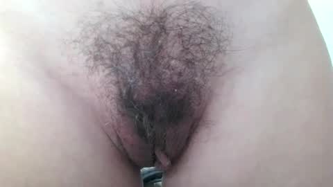 sanita_xi online show from February 2026 04:09:02 AM