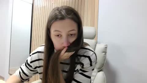 sanita_xi online show from March 2026 04:58:01 AM