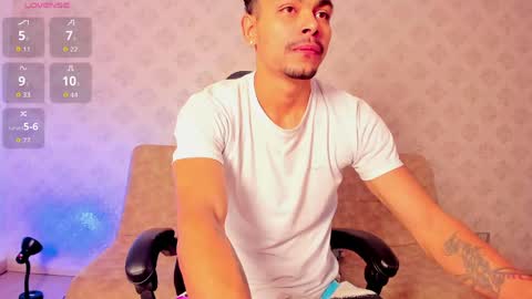 Sanji pulse online show from March 2026 03:12:02 AM