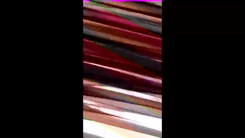 Nikyta online show from May 2026 03:44:02 AM