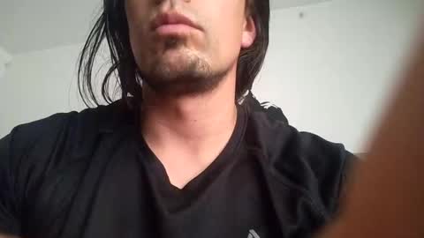 sannttoo online show from March 2025 07:01:02 PM