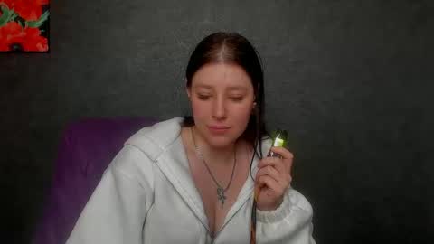 karina online show from January 2025 01:31:01 PM