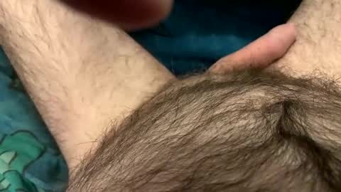 Lovetoedge online show from February 2025 01:47:02 PM