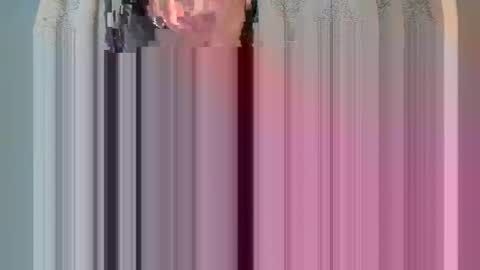 sanriobunny online show from May 2026 04:10:02 AM
