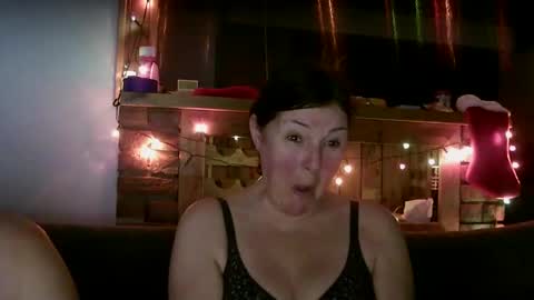 sanroom online show from December 2024 03:55:02 PM