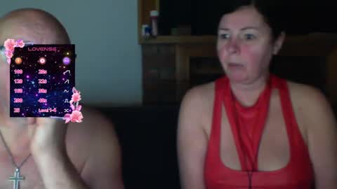 sanroom online show from January 2025 03:50:01 PM