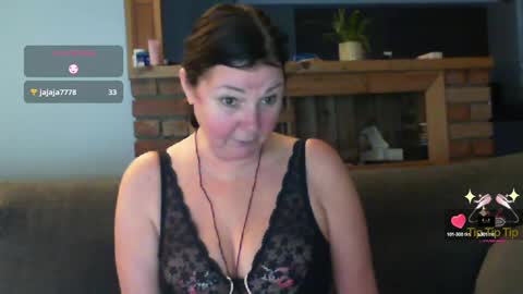 sanroom online show from February 2025 03:41:02 PM