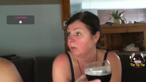 sanroom online show from February 2025 03:27:01 PM