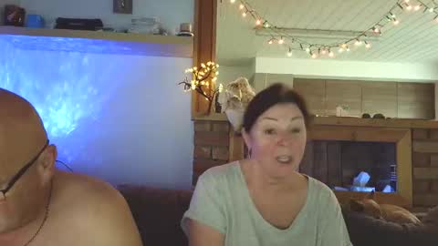 sanroom online show from November 2025 01:40:01 PM