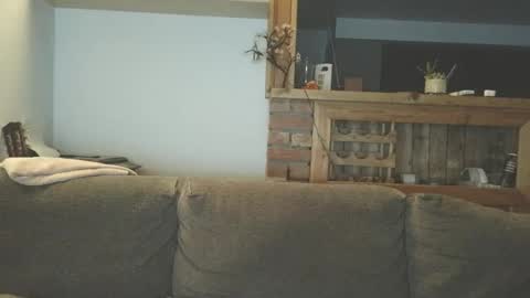 sanroom online show from January 2026 03:39:02 PM