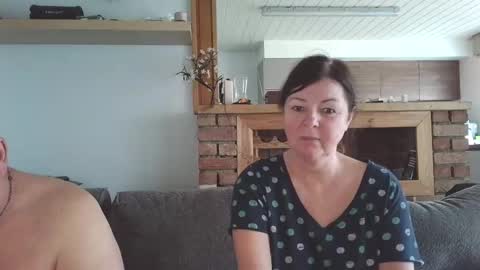 sanroom online show from February 2026 02:40:02 PM