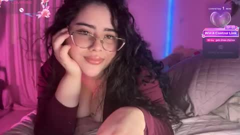 sansaleya online show from February 2026 01:34:01 AM