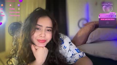 sansaleya online show from March 2026 02:37:01 AM