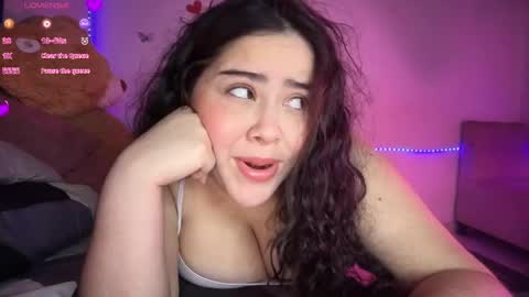 sansaleya online show from April 2026 02:25:02 AM