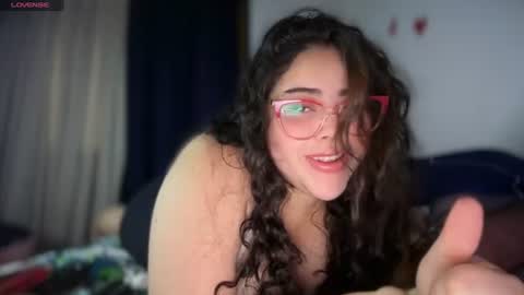 sansaleya online show from July 2026 02:33:02 AM