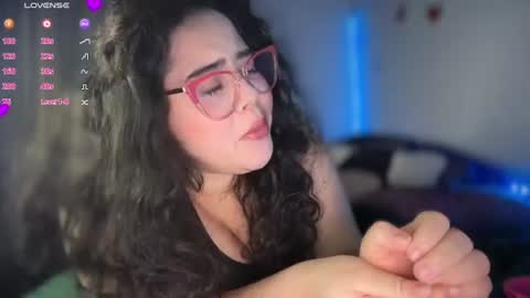 sansaleya online show from July 2026 03:34:02 AM