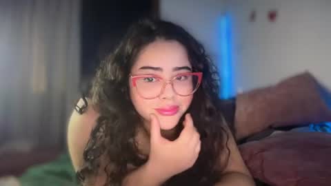 sansaleya online show from July 2026 02:25:02 AM