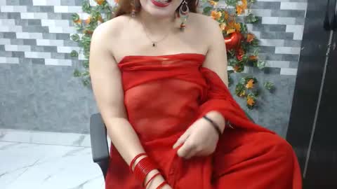 Shipra online show from June 2026 08:03:01 PM