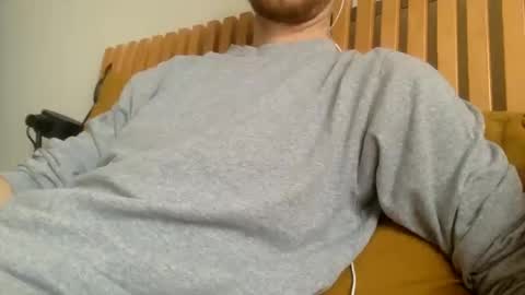 sansha1305 online show from March 2026 06:03:01 PM