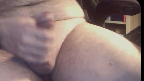 Snapshot of sanstabou069 chatting on December 2024 08:22:01 AM Sanstabou online show from December 2024 08:22:01 AM