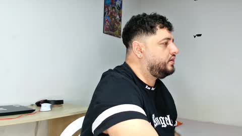 sansyel online show from January 2025 01:42:02 PM