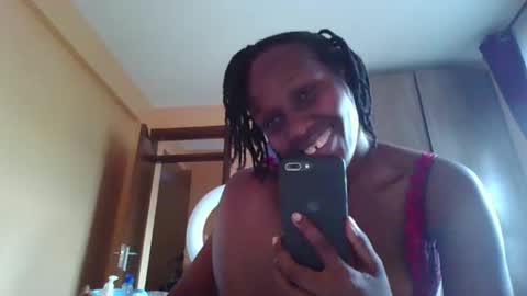 santalicious online show from March 2026 10:09:02 AM