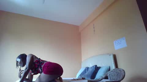 santalicious online show from March 2026 08:37:02 AM