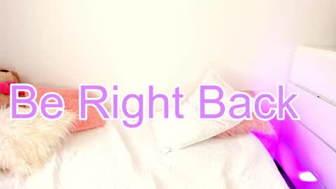 Snapshot of santana_queen chatting on December 2024 04:38:01 PM santana_queen online show from December 2024 04:38:01 PM