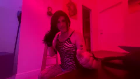 Santana online show from October 2025 02:12:01 AM