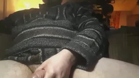 Andrew   Good Guy Bad Goy online show from March 2025 01:15:02 PM