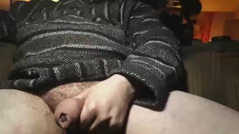 Andrew   Good Guy Bad Goy online show from March 2025 07:32:01 AM