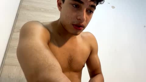 santi36rt online show from February 2026 02:53:01 AM