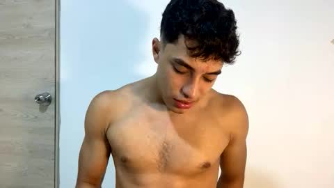 santi36rt online show from February 2026 11:54:01 PM