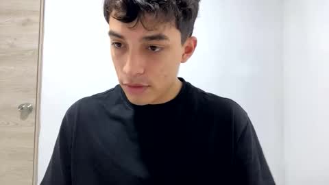 santi36rt online show from February 2026 11:28:01 PM