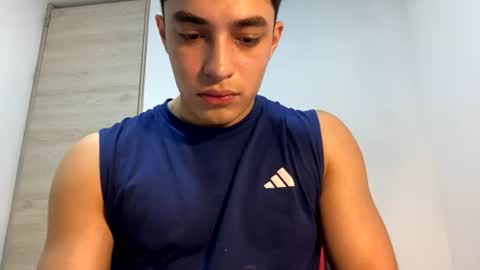 santi36rt online show from July 2026 12:16:02 AM