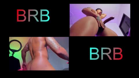 Santi Ferrer online show from February 2026 11:55:01 PM