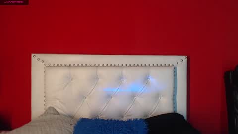 santi_fabulous online show from December 2024 04:31:02 AM