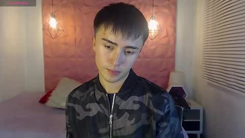 santi_fabulous online show from March 2025 03:13:02 AM