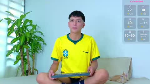 santi online show from July 2026 01:24:01 PM