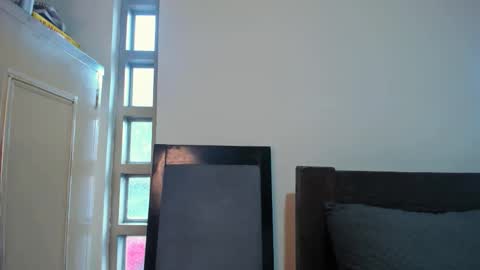 Snapshot of santi_twink19 chatting on October 2025 09:24:01 PM santi_twink19 online show from October 2025 09:24:01 PM