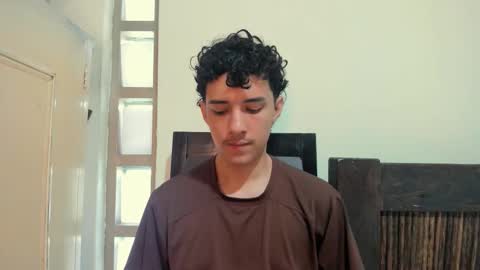 Snapshot of santi_twink19 chatting on October 2025 09:13:01 PM santi_twink19 online show from October 2025 09:13:01 PM