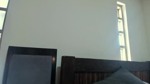 Snapshot of santi_twink19 chatting on October 2025 02:50:01 PM santi_twink19 online show from October 2025 02:50:01 PM