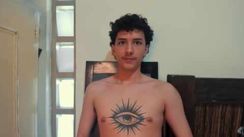 Snapshot of santi_twink19 chatting on October 2025 07:58:02 PM santi_twink19 online show from October 2025 07:58:02 PM