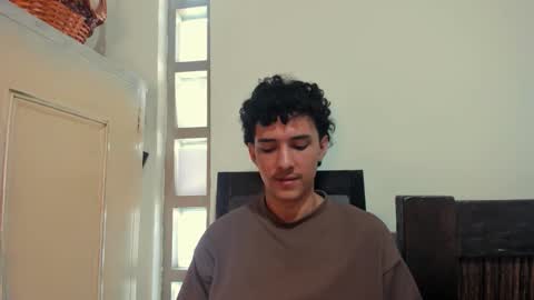 Snapshot of santi_twink19 chatting on October 2025 07:25:02 PM santi_twink19 online show from October 2025 07:25:02 PM