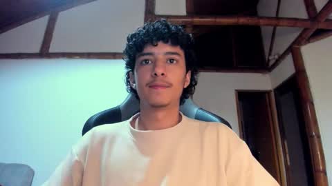 santi_twink19 online show from March 2026 05:08:02 AM