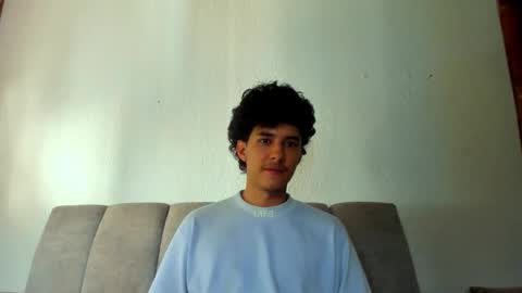 santi_twink19 online show from June 2026 08:53:02 PM